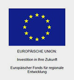 EU Fonds 2