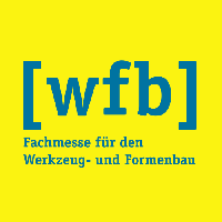 Logo wfb